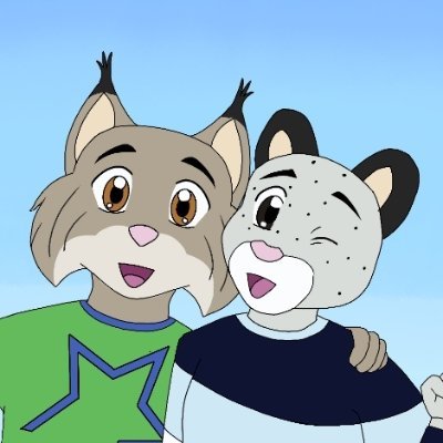 PKRobさんのプロフィール画像