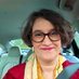 Dottie Daniello (@pharmgirlnj) Twitter profile photo Dottie Daniello (@pharmgirlnj) Twitter profile photo