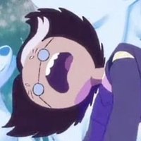 ss de la grasa (@selfshipsdlg) 's Twitter Profile