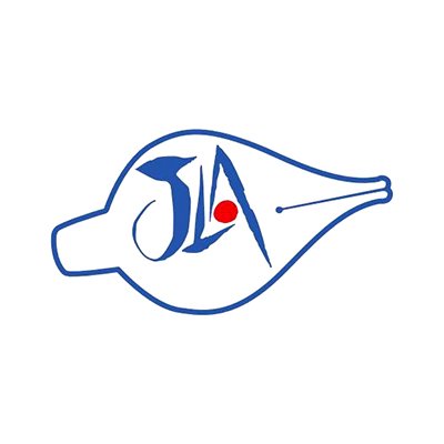 jlaxsns's profile picture. 一般社団法人日本作詩家協会 公式 Xアカウント
2024年夏に移転しました。
旧：https://t.co/QEB58zWGyp