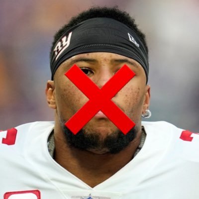 saquanhateclub's profile picture. Avid New York Sports Fan-DM for n4n