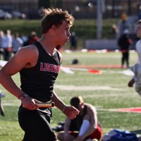 Chase McFarlane (@chasemcfarlane1) 's Twitter Profile Photo Chase McFarlane (@chasemcfarlane1) 's Twitter Profile Photo