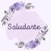 Saludarte (@saludarte9) Twitter profile photo Saludarte (@saludarte9) Twitter profile photo