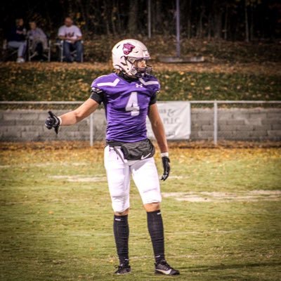 PORTLAND HIGH SCHOOL|🏈 WR,LB,SS|🏀 SF, PF |2026| 6’3, 205lbs| 3.5 GPA| 615-477-5558