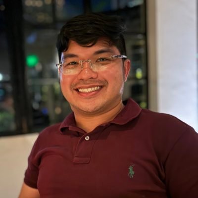 philagaton's profile picture. Explore each point 📍