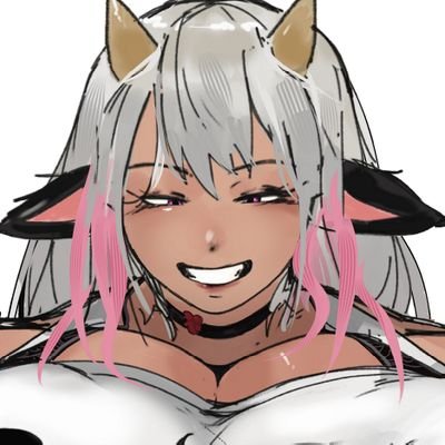 🏳️‍🌈Wife that Leglocks🏳️‍🌈さんのプロフィール画像
