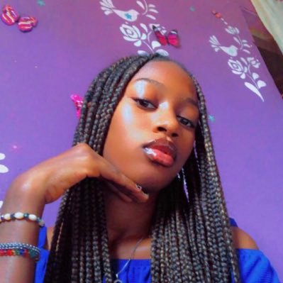 TosinDaniy10987's profile picture. 