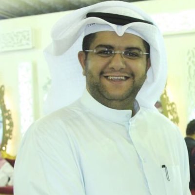 S_al3azmi92's profile picture. معلم لغه انجليزيه An English teacher in @MOEKUWAIT BA in English Language and Literature @aou_KWT “ Nothing stands still, except in our memory.”