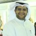 سالم حمود بن رومي (@s_al3azmi92) Twitter profile photo سالم حمود بن رومي (@s_al3azmi92) Twitter profile photo