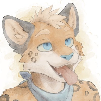21 | shnep: shiba 🐕 snep 🐆 | europe now, sf in sept! | bi 🏳️🌈 | ad 🔞: @tato_ad