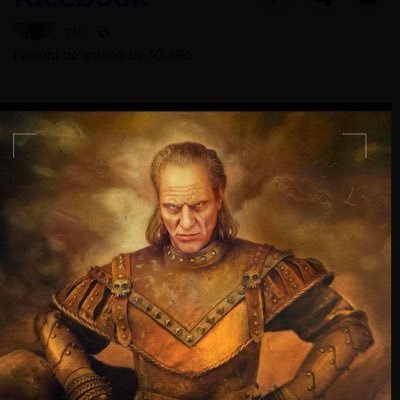 FunEdits81061's profile picture. I'm easy going, 1st daughter and the only child, fun to be with