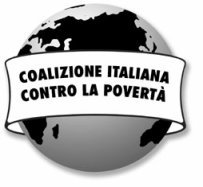 La Coalizione italiana contro la Povertà chiede ai governi di mantenere la promessa di sradicare la povertà e creare un mondo più equo per tutte e tutti.