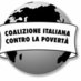 GCAP Italia (@gcapitalia) Twitter profile photo GCAP Italia (@gcapitalia) Twitter profile photo