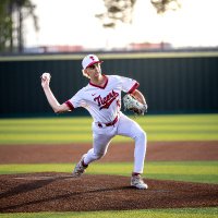 Noah Day (@noahdaybsbl) 's Twitter Profile Photo Noah Day (@noahdaybsbl) 's Twitter Profile Photo