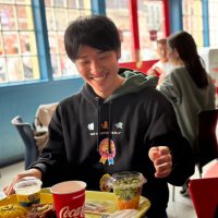 かっぴ (@kapi_shuuty) 's Twitter Profile Photo かっぴ (@kapi_shuuty) 's Twitter Profile Photo