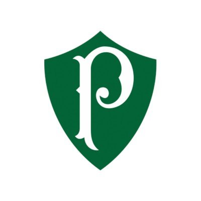 Site de notícias sobre o Palmeiras.