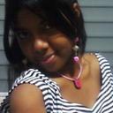 jennifer conde - @jennifercondec - Twitter