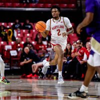 jahari (@jahari2_) 's Twitter Profile Photo jahari (@jahari2_) 's Twitter Profile Photo