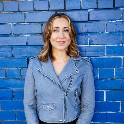 I am a writer. Also, a human. Non-fiction @WIRED, @nytimes, @TheAtlantic, & more. Fiction @pinchjournal, @salthilljournal, @NewOhioReview, & more.