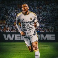 محمد الشعيبي (@mido6744) 's Twitter Profile