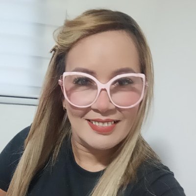 paolab30's profile picture. Revolucionaria, chavista de corazón y madurista. no respondo a ningún escuálido que quiera hacer daño a mi bello país 🇻🇪