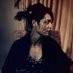โ๏ฝก๏พโ๏ธ๏ฝกโCeline โฉโห.โโพ (@celinetheseer_) Twitter profile photo โ๏ฝก๏พโ๏ธ๏ฝกโCeline โฉโห.โโพ (@celinetheseer_) Twitter profile photo