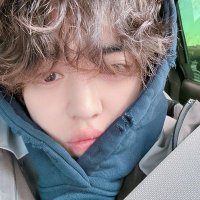 Ⓦⓞⓝⓦⓞⓞ (@maestrosvt13) 's Twitter Profile