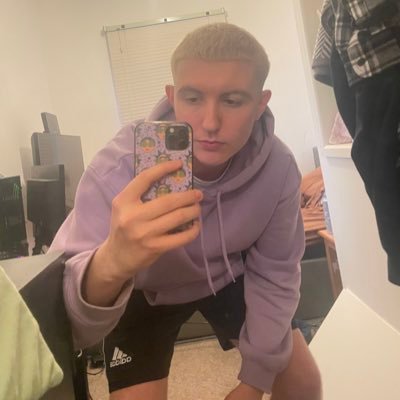 Tiggsy_'s profile picture. 