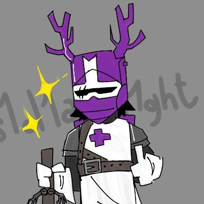 OBS2_DREEMURR's profile picture. 