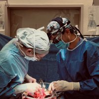 Omar Haque, MD MPH (@omar_haque) 's Twitter Profile