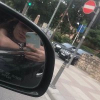 Tuba sürdürmeyi sürdürüyor (@korusurekliligi) Twitter profile photo
