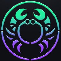 CrabWatch (@crabwatchsol) Twitter profile photo