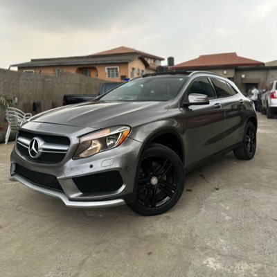 abdool_girei's profile picture. Cokeboi!!!🎲 Music volume 100%!......Nothing do me🇳🇬🇺🇸