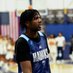 Joshua Jitoboh (@joshuajitt) Twitter profile photo Joshua Jitoboh (@joshuajitt) Twitter profile photo