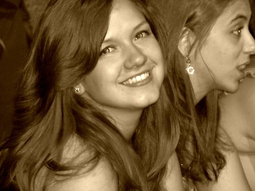 Eleonora92Rossi's profile picture. 