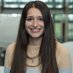 Kaylee Cappuccio (@kayleecappuccio) Twitter profile photo Kaylee Cappuccio (@kayleecappuccio) Twitter profile photo