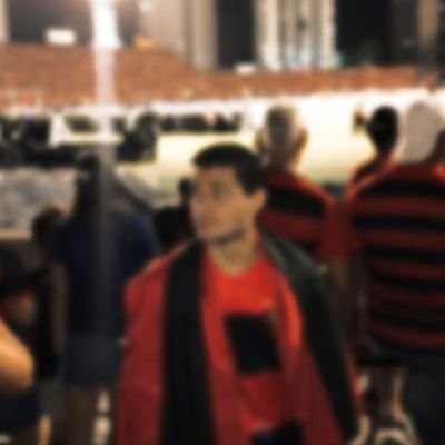 Blenuuu's profile picture. Eu já me perdi em 300 personalidades que tenho 🫠 e todas são SPORT CLUB DO RECIFE 🦁