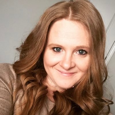 MandyEvert5's profile picture. 