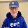 ono_grandpa's profile picture. 特定社会保険労務士・上級個人情報保護士・准PRプランナー/芋焼酎・純米酒・B級グルメ・猫が好き！/企業や役所の文章が「見やすく、わかりやすく、伝わりやすく」なるよう支援/共著『誰も教えてくれなかった公務員の文章・メール術』など。