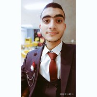 Aboood (@abdallahayyad99) 's Twitter Profile