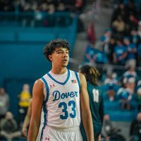 Tarrance Williams (@tarrance_1723) 's Twitter Profile