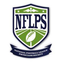NFL Physicians Society(@NFLPS1966) 's Twitter Profileg