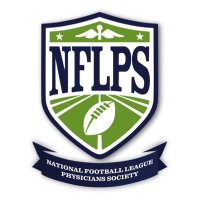 NFL Physicians Society (@nflps1966) 's Twitter Profile