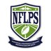 NFL Physicians Society (@NFLPS1966) Twitter profile photo