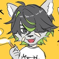 Honji (@f_oojoni) 's Twitter Profile Photo