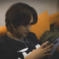 Arai (@tosseukka) 's Twitter Profile
