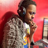 Javid Francis (@javfra2024) 's Twitter Profile