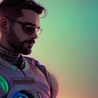 shophunter (@shophunterio) 's Twitter Profile Photo