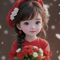 Ivy (@jebyv1981ivy) Twitter profile photo