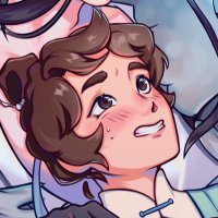 ScawyAwes (@scawyawes) 's Twitter Profile